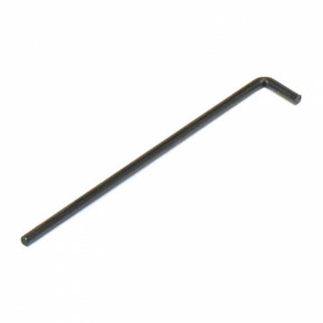 Saito 5086 - High Speed Needle Extension