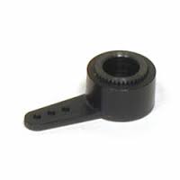 Saito SA5088B - Throttle Lever Saito