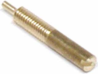 Saito SA5089 - Idle Needle Valve FA-56/62/325