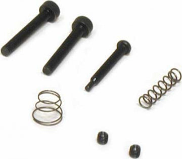 Saito SA5090A - Carburetor Screw Set FA-56/62