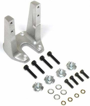 Saito 50-95A - Motorfäste FA-62/82