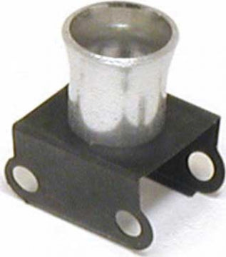 Saito SAI50GK93 - Intake Manifold Stack FA-50/56/72/91