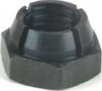 Saito SA56110 - Locknut Propeller FA-62/82/120, FG-11/14/19