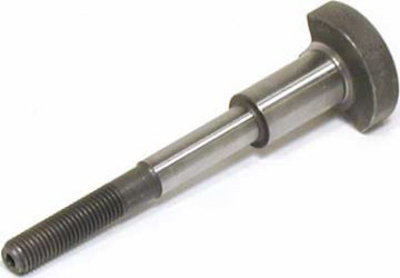 Saito SA5623A - Crankshaft FA-56