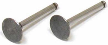 Saito SA5646 - Valve In/Out (2) FA-56/100TI/170R3