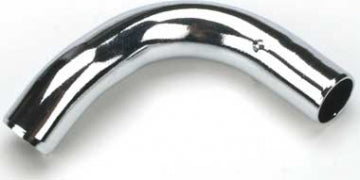 Saito SA5669A - Intake Manifols FA-56