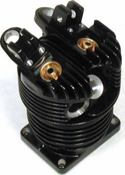 Saito SA56GK01B - Cylinder Golden Knight FA-56GK/170R3