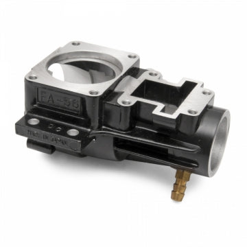 Saito SA56GK15B - Crankcase Golden Knight FA-56GK/170R3