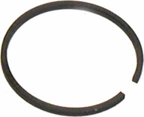 Saito SA60T09 - Piston Ring FA-60 Twin, FA-30SH