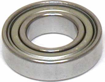 Saito SA60T21 - Main Ball Bearing FA-60 Twin
