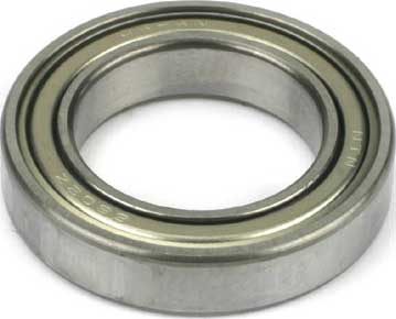 Saito SA60T22 - Rear Ball Bearing FA-60 Twin