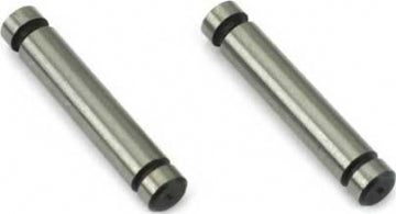 Saito SA60T43 - Rocker Arm Pin (2) FA-60 Twin