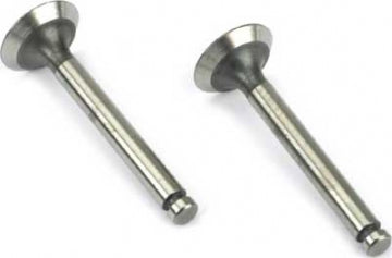 Saito SA60T46 - Valve In/Out FA-60 Twin