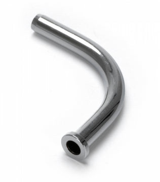 Saito SA60T69 - Intake Manifold FA-60 Twin Left