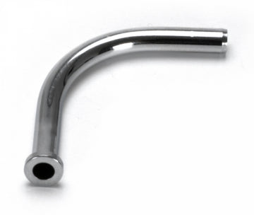 Saito SA60T70 - Intake Manifold Right FA-60 Twin