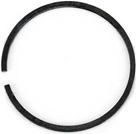 Saito SA62A09 - Piston Ring FA-62
