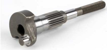 Saito SA62A23 - Crankshaft FA-62