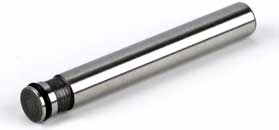 Saito SA62A36 - Cam Gear Shaft FA-62A (Ej 62B)