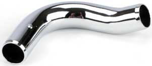 Saito SA62A69 - Intake Manifold FA-62, FG-11