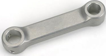 Saito SA6510C - Connecting Rod FA-65