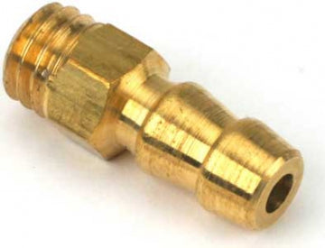 Saito SA6519 - Breather Nipple FA-62/82/100/120/125/ 150/180/182/200, FG-21