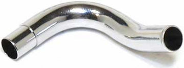 Saito SA6569 - Intake Manifold FA-65