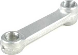 Saito 7210A - Connecting Rod FA-72/72B