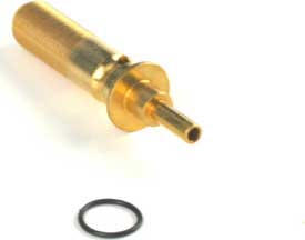 Saito SA72122A - Spray Bar FA-72