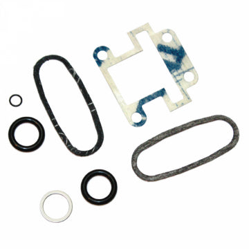 Saito SAI7232B - Engine Gasket Set B FA-72