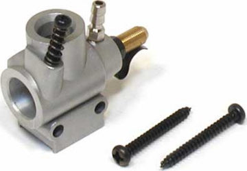 Saito SA72831 - Carburetor Body FA-72