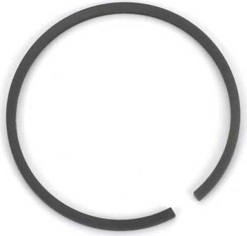 Saito SA8009 - Piston Ring FA-200R3, FG-11/33
