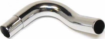 Saito SA8069A - Intake Manifold FA-80