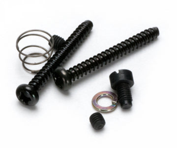 Saito SA82A90 - Carburetor Screw Set FA-82A