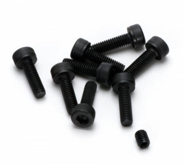 Saito 82B31 - Crankcase Screw FA-82B