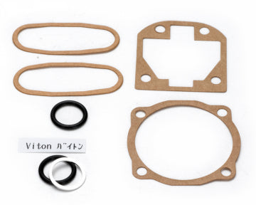 Saito 82B32A - Engine Gsket Set FA-82B