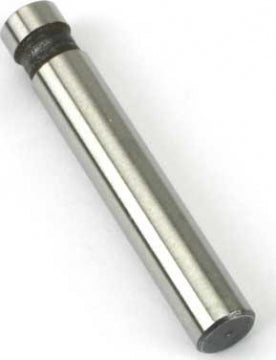 Saito SA90R336A - Cam Gear Shaft FA-90R3/120R3, FG-19R3