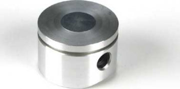 Saito SA90TS06 - Piston FA-90TS