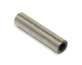 Saito 90TS07 - Piston Pin FA-90/120R3, FG-19R3