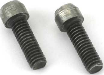 Saito SA90TS13 - Connecting Rod Screw FA-90 Twin