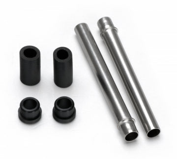 Saito SA90TS40 - Puh Rod Cover (2) FA-125A,FA-90 Twin