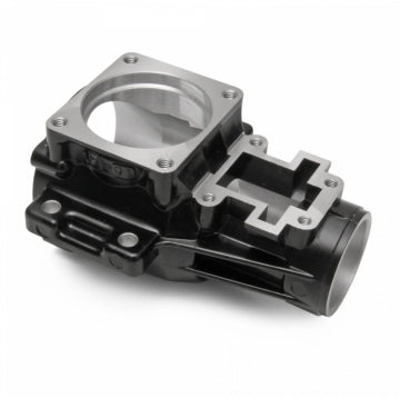 Saito SA91GK-15 - Crankcase Golden Knight FA-91GK