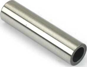 Saito SA91S07 - Piston Pin FA-91/182TD/200R3, FG-11/33R3