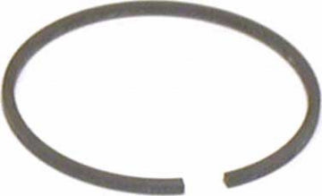 Saito SA91S09 - Piston Ring FA-91/182TD