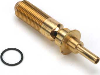 Saito SA91S122B - Spray Bar FA-82/91/100/125