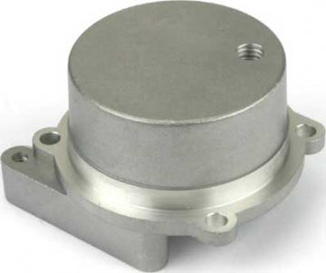 Saito SA91S17 - Rear Cover FA-91