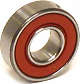 Saito SA91S20A - Front Ball Bearing FA-82/91/100, FG-14/17