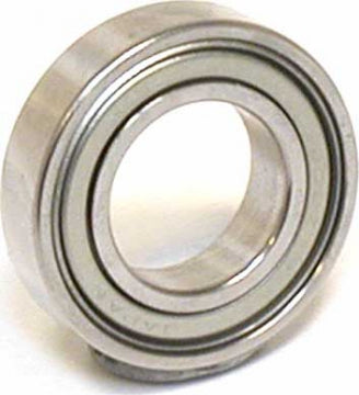 Saito SA91S22A - Rear Ball Bearing FA-82/91/120R3, FG-11/14