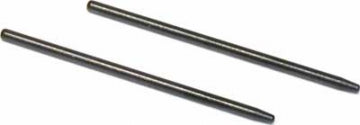 Saito SA91S39 - Push Rod (2) FA-91/182TD