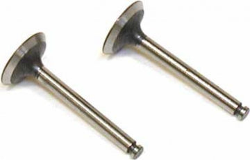 Saito SA91S46 - Valve In/Out (2) FA-82/91/182TD, FG-14