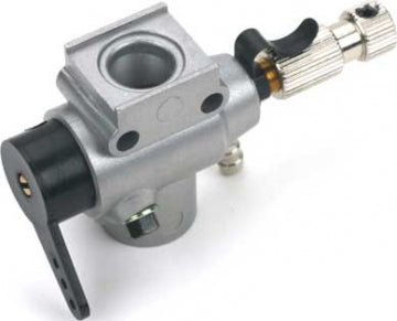 Saito SA91S821D - Carburetor Complete FA-82/91